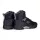 Ghete Seventy SD-BA7 Stelvio negru/gri