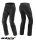 Blugi femei Seventy model SD-PJ4 tip Regular fit culoare: negru (cu insertii Aramid Kevlar) - Negru