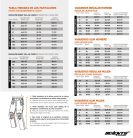 Blugi femei Seventy model SD-PJ4 tip Regular fit culoare: albastru (cu insertii Aramid Kevlar) - Albastru