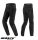 Blugi femei Seventy model SD-PJ8 tip Slim fit culoare: negru (cu insertii Aramid Kevlar) - Negru