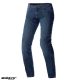 Blugi barbati Seventy model SD-PJ14 tip Slim fit culoare: albastru - Clasa AA - Albastru