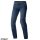 Blugi barbati Seventy model SD-PJ14 tip Slim fit culoare: albastru - Clasa AA - Albastru