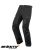 Pantaloni Seventy Sd-Pt1 Negru