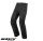 Pantaloni Touring unisex Seventy vara/iarna model SD-PT1S culoare: negru (varianta SD-PT1 scurta) - Negru