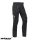 Pantaloni barbati Touring/Adventure Seventy vara model SD-PT4 Atacama culoare: negru (wateproof) - Negru