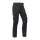 Pantaloni barbati Seventy vara SD-PT4 Atacama negru