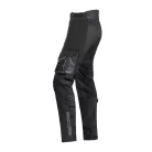 Pantaloni barbati Seventy vara SD-PT4 Atacama negru
