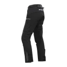 Pantaloni barbati Seventy SD-PT9 Expedition negru