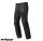 Pantaloni moto Touring unisex Seventy vara model SD-PT22 culoare: negru - Negru