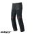 Pantaloni Seventy Sd-Pt22 Negru