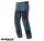 Pantaloni moto Touring unisex Seventy vara model SD-PT22 culoare: albastru - Albastru