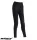 Pantaloni dama Urban Seventy vara SD-PL1 Iris negru