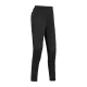Pantaloni dama Urban Seventy vara SD-PL1 Iris negru