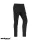 Pantaloni barbati Urban Seventy vara SD-PC24 Teide Cargo negru