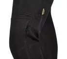 Pantaloni barbati Urban Seventy vara SD-PC24 Teide Cargo negru