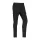 Pantaloni barbati Urban Seventy vara SD-PC24 Teide Cargo negru