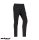 Pantaloni moto barbati Urban Seventy vara model SD-PC24 Teide Cargo culoare: negru - Negru
