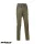 Pantaloni barbati Urban Seventy vara SD-PC24 Teide Cargo forest green