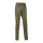 Pantaloni barbati Urban Seventy vara SD-PC24 Teide Cargo forest green
