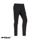 Pantaloni moto femei Urban Seventy vara model SD-PC26 Teide Cargo culoare: negru - Negru