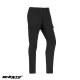 Pantaloni dama Urban Seventy vara SD-PC26 Teide Cargo negru