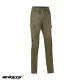 Pantaloni dama Urban Seventy vara SD-PC26 Teide Cargo forest green