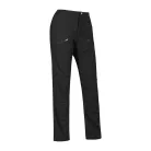 Pantaloni barbati Seventy SD-PC28 Milano negru
