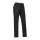 Pantaloni barbati Seventy SD-PC28 Milano negru