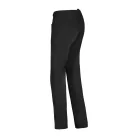 Pantaloni barbati Seventy SD-PC28 Milano negru