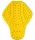 Protectie spate omologata geaca Seventy SD-A10 - marime: M
