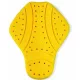 Protectie spate omologata geaca Seventy SD-A10 - marime: M