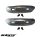 Kit slidere (sliding protections) Ghete Racing Unisex Seventy model SD-BR1 (set 2 bucati)