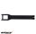 Catarama micrometrica lunga model SD-A21 Ghete Adventure Unisex Seventy model SD-BA4 - SD-BA5