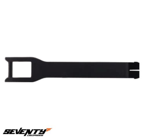 Catarama micrometrica lunga SD-A21 ghete Adventure Unisex Seventy SD-BA4 - SD-BA5