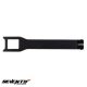 Catarama micrometrica lunga model SD-A21 Ghete Adventure Unisex Seventy model SD-BA4 - SD-BA5