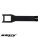 Catarama micrometrica scurta model SD-A22 Ghete Adventure Unisex Seventy model SD-BA4 - SD-BA5