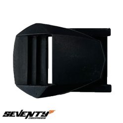   Catarama SD-A23 ghete Adventure Unisex Seventy SD-BA4 - SD-BA5