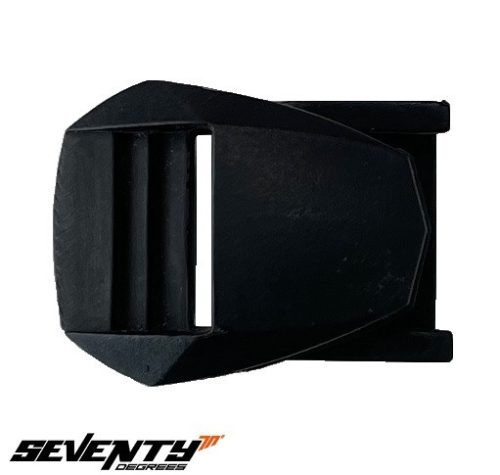 Catarama model SD-A23 Ghete Adventure Unisex Seventy model SD-BA4 - SD-BA5