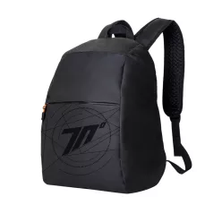 Rucsac Seventy SD-TB3