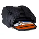 Rucsac Seventy SD-TB3
