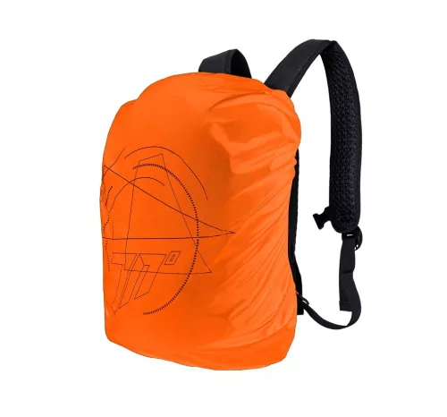 Rucsac Seventy SD-TB3
