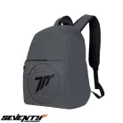Rucsac Seventy SD-TB3