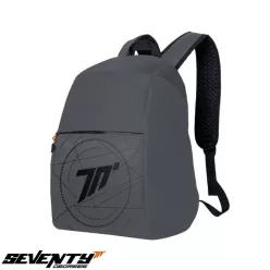 Rucsac Seventy SD-TB3