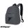 Rucsac (ghiozdan) moto Seventy model SD-TB3 - culoare: gri