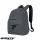 Rucsac Seventy SD-TB3