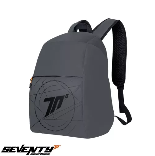 Rucsac Seventy SD-TB3