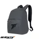 Rucsac Seventy SD-TB3