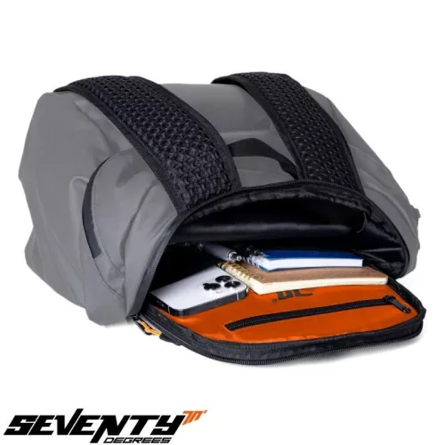 Rucsac Seventy SD-TB3