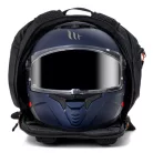 Rucsac Seventy SD-TB3