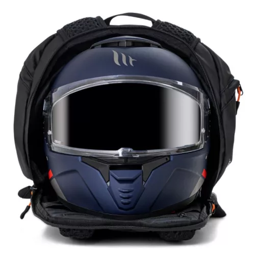 Rucsac Seventy SD-TB3